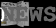 News_blk.gif (7337 bytes)