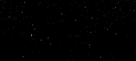 cc4u2.gif (76348 bytes)