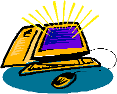 computer/gif (4081 bytes)