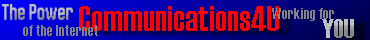 banner4u.gif (6785 bytes)