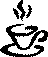 wpeD.jpg (6064 bytes)
